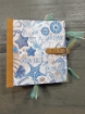 Picture of Graphic 45 Collection Pack 12" x 12" - Ocean Blue