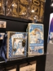 Picture of Graphic 45 Ocean Blue Keepsake Edition - Συλλεκτικό Σετ Χαρτιών Scrapbooking & Διακοσμητικών 12" x 12"