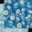 Picture of Graphic 45 Collection Pack 12" x 12" - Ocean Blue