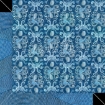 Picture of Graphic 45 Collection Pack 12" x 12" - Ocean Blue