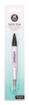 Picture of Studio Light Essentials Tools | Wax Pen Precise Pick Up & Soft Grip 