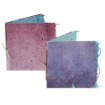 Picture of Sizzix Thinlits Die Set Mini Page Duo (2pcs) by Seth Apter
