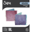 Picture of Sizzix Thinlits Die Set Mini Page Duo (2pcs) by Seth Apter