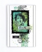 Picture of AALL & Create Clear Stamps by Autour De Mwa & Co | Σετ Σφραγίδες – Dispatch Transit: Stamped Horizons, 20 τεμ.