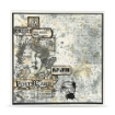Picture of AALL & Create Clear Stamps by Autour De Mwa & Co | Σετ Σφραγίδες – Dispatch Transit: Stamped Horizons, 20 τεμ.