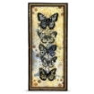 Picture of AALL & Create Clear Stamps by Autour De Mwa & Co | Σετ Σφραγίδες – Dispatch Transit: Follow the Sign, 7 τεμ.