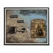 Picture of AALL & Create Clear Stamps by Autour De Mwa & Co | Σετ Σφραγίδες – Geometric Gazette: Global Gazette