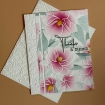 Picture of Lisa Horton Crafts Cloud 9 Matt Blending Ink Pads - Ματ Μελάνια για Blending