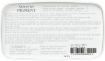 Picture of Tsukineko StazOn Pigment Ink Pad | Μόνιμο Μελάνι Διαλύτη – Snowflake
