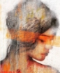 Picture of ARA Artists Acrylics | Ακρυλικό Χρώμα Υψηλής Χρωστικής για Μεικτές Τεχνικές – Titanium Buff Light