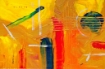 Picture of ARA Artists Acrylics | Ακρυλικό Χρώμα Υψηλής Χρωστικής για Μεικτές Τεχνικές – Lemon Yellow Azo