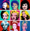 Picture of ARA Artists Acrylics | Ακρυλικό Χρώμα Υψηλής Χρωστικής για Μεικτές Τεχνικές – Ultramarine Blue Deep