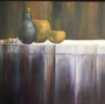Picture of ARA Artists Acrylics | Ακρυλικό Χρώμα Υψηλής Χρωστικής για Μεικτές Τεχνικές – Paynes Grey
