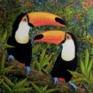 Picture of ARA Artists Acrylics | Ακρυλικό Χρώμα Υψηλής Χρωστικής για Μεικτές Τεχνικές – Permanent Green Light