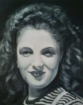 Picture of ARA Artists Acrylics | Ακρυλικό Χρώμα Υψηλής Χρωστικής για Μεικτές Τεχνικές – Ivory Black Extra
