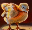 Picture of ARA Artists Acrylics | Ακρυλικό Χρώμα Υψηλής Χρωστικής για Μεικτές Τεχνικές – Mars Black