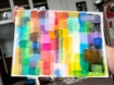 Picture of ARA Artists Acrylics | Μεταλλικό Ακρυλικό Χρώμα για Μεικτές Τεχνικές – Metallic Green