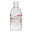 Picture of ARA Acrylics Acrylic Matt Varnish C310 | Διαφανές Ματ Βερνίκι Προστασίας Έργων, 500 ml
