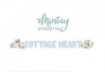Picture of Mintay Papers Συλλογή Scrapbooking - Cottage Heart
