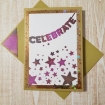 Picture of Lisa Horton Crafts Cloud 9 Interference Ink Pads | Ιριδίζοντα Μελάνια που Αλλάζουν Χρώμα