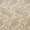 Picture of Olino Χειροποίητο Χαρτί Lokta 90gsm 30 x 21 cm - Beige Gold, 10 φύλλα