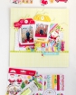 Picture of Doodlebug Design Chit Chat | Διακοσμητικά Die-Cuts - Oh What Fun, 94τεμ.