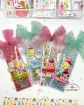 Picture of Doodlebug Oh What Fun Mini Icons Stickers – Χριστουγεννιάτικα Αυτοκόλλητα Mini
