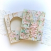 Picture of Mintay Papers Scrapbooking Bundle - In My Craftroom