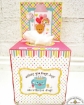 Picture of Doodlebug Odds & Ends | Διακοσμητικά Εφήμερα Happy Healing, 184τεμ