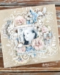 Picture of Mintay Papers Χάρτινα Αυτοκόλλητα - Cottage Heart, Elements, 24τεμ.