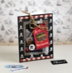 Picture of Carta Bella Pirates | Πειρατική Συλλογή για Scrapbooking, Κάρτες & Party Projects