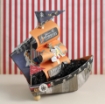 Picture of Carta Bella Pirates | Πειρατική Συλλογή για Scrapbooking, Κάρτες & Party Projects
