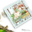 Picture of Mintay Papers Διακοσμητικά Die-Cuts - Country Fair, 46+τεμ.