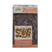 Picture of Prima Marketing Decor Mould – Καλούπι Σιλικόνης 5" x 8" – Homegrown Collection, Tiny Gardeners