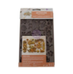 Picture of Prima Marketing Decor Mould – Καλούπι Σιλικόνης 5" x 8" – Homegrown Collection, Sweet Garden