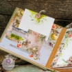 Picture of Prima Marketing Αυτοκόλλητα – Homegrown Collection, 5 φύλλα