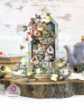Picture of Prima Marketing Αυτοκόλλητα – Homegrown Collection, 5 φύλλα