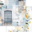 Picture of Asuka Studio Kawaii Συλλογή Scrapbooking - Good Life