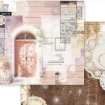 Picture of Asuka Studio Kawaii Συλλογή Scrapbooking - Good Life
