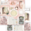 Picture of Asuka Studio Kawaii Συλλογή Scrapbooking - Good Life