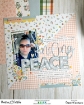 Picture of Echo Park Enamel Dots - Our Happy Place, 60τεμ.