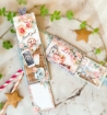 Picture of Asuka Studio Συλλογή Scrapbooking - Happy Place