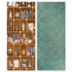 Picture of Asuka Studio Kawaii Συλλογή Scrapbooking - Spellbound