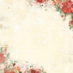 Picture of Memory Place Kawaii Συλλογή Scrapbooking - Merry & Bright