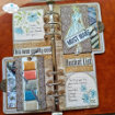 Picture of Elizabeth Craft Designs Dies by Everyday Memories | Σετ Μήτρες Κοπής – Rest & Relaxation: Home Hobbies, 17 τεμ.