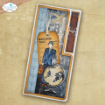 Picture of Elizabeth Craft Designs Dies by Everyday Memories | Σετ Μήτρες Κοπής – Rest & Relaxation: Home Hobbies, 17 τεμ.
