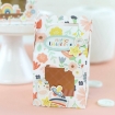 Picture of Echo Park Baby On Board, It’s A Girl | Συλλογή Scrapbooking για Κοριτσάκι