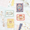 Picture of Echo Park Baby On Board, It’s A Girl | Συλλογή Scrapbooking για Κοριτσάκι