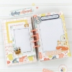 Picture of Echo Park Baby On Board, It’s A Girl | Συλλογή Scrapbooking για Κοριτσάκι