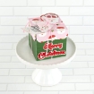 Picture of Echo Park Paper Santa's Christmas Delivery 
